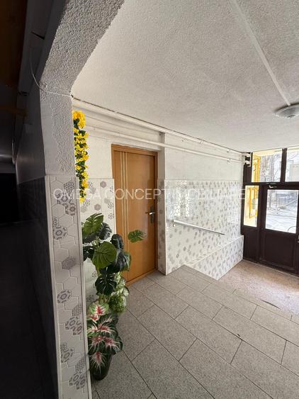 Aparatorii Patriei - Berceni vanzare apartament 3 camere - 2