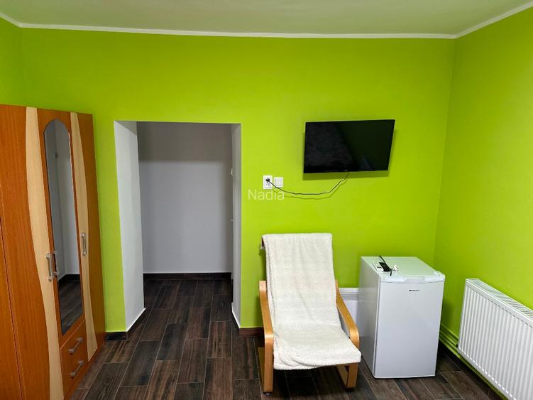 Casă de vânzare în Costinești. Casa se vinde cu tot cu mobila, electrocasnice. - 16