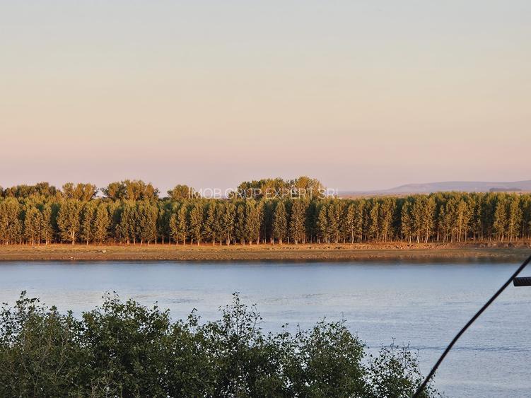 Garsoniera La Cheie zona Port - 10