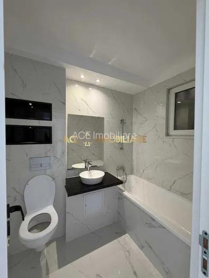 2 Camere de vanzare | Dristor | Metrou | Nemobilat | Renovat | Parc - 5