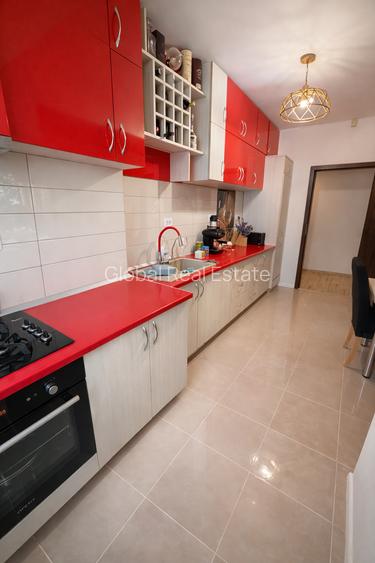 3 Camere 115mp + Boxa Parter Înalt Zona Compozitori - 16