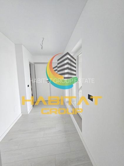 4 camere Tip Duplex la 10 minute de metrou Piata Sudului - 16