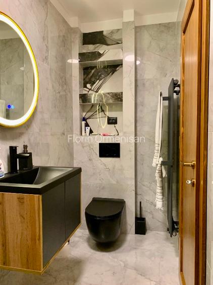 Apartament Premium de Vânzare – Cornisa - 13