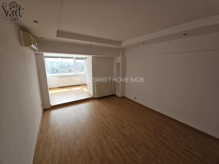 Duplex lux 4 cam | Decebal | 135 mp | 5m Metrou | Bloc 1990 - 3