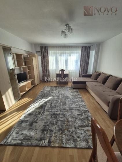 2 Camere | Unirii | Pet Friendly | Parcare | Metrou - 2