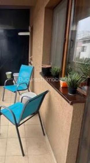 Apartament 2 Camere,Titan,Codrii Neamtului,bl.2013,et.1/2parcare,centrala - 7