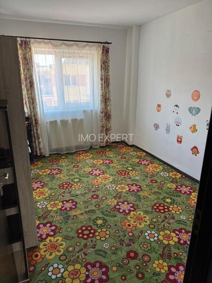 Apartament cu 3 camere de închiriat in Alba Iulia - 4