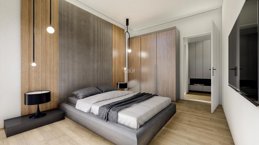 Rate pe 2 ani | Locuinta noua Mamaia Nord  | Confort, stil si locatie ideala - 14