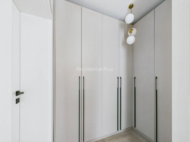 Disponibilitate imediat I  Primarie Otopeni I LUX  I Mutare directă - 26