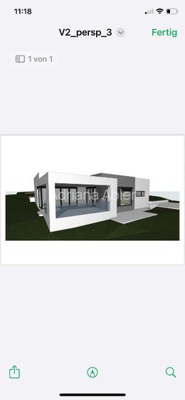 Teren in Bavaria 2  Sibiu 747 mp utili pentru iubitori de liniste si natura  - 5