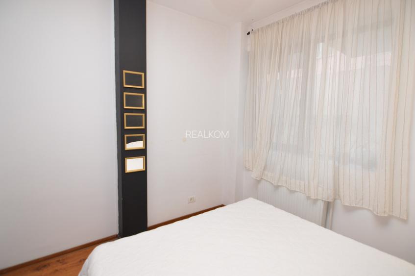 INCHIRIERE APARTAMENT 2 CAMERE VITAN – MIHAI BRAVU - 12