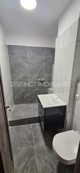 Vanzare 3 camere, zona Calea Bucuresti-Somesul - 8