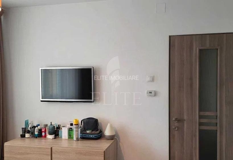 Apartament 2 camere în zona CASA RADIO - 4
