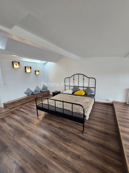 APARTAMENT DE VÂNZARE CU 4 CAMERE IN ZONA PIERA  ZOO, IANUCU NICOLE - 18