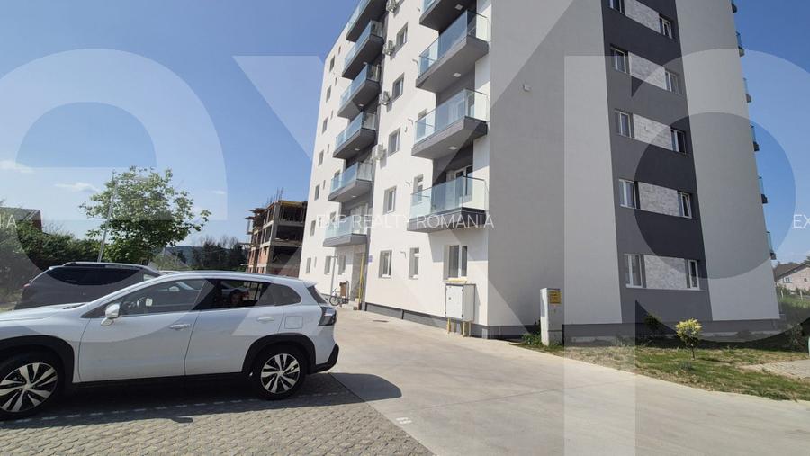 TVA inclus | Apartament 3 camere in Mioveni | Bloc Nou 2026 - 3