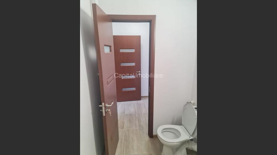 Apartament Ploiești Cameliei, 44 m², 2 camere - 9