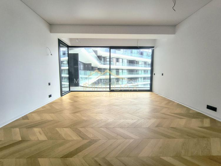 Duplex exclusivist // LUX 6 camere // vedere parc // Floreasca - 11