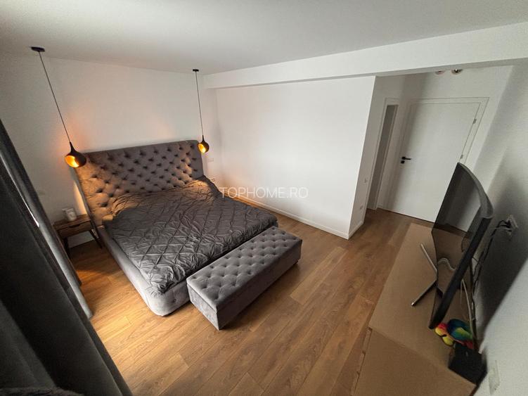 Particular , fara TVA - Berceni - Miorita , 247.000 euro - 240 mp utili - 26