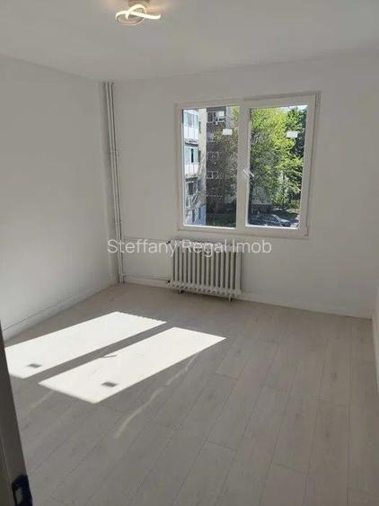 Apartament 3 Camere de vânzare Parcul Drumul Taberei - 4