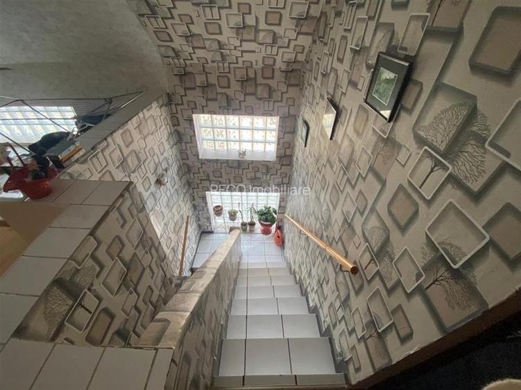 RECO casa P+M  Marghita - 13