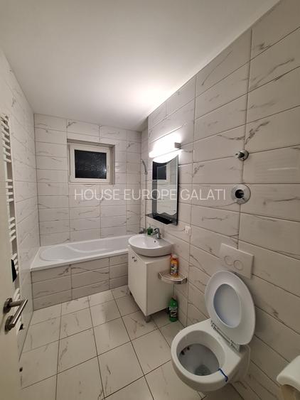 3 camere avantgarden  brasov - 3