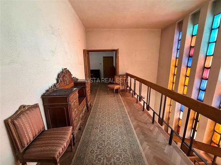 Casa, zona Centrala - 26