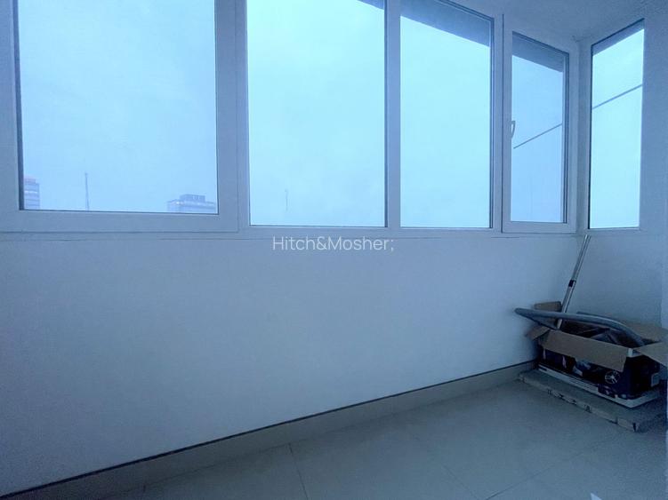 Apartament 3 camere - Parcul Botanic - 6