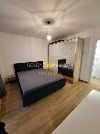 2 camere, Modern, Zona Dorobantilor, Marasti - 3