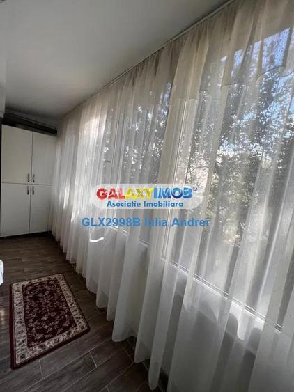Apartament 2 camere 1 Mai de inchiriat - 5