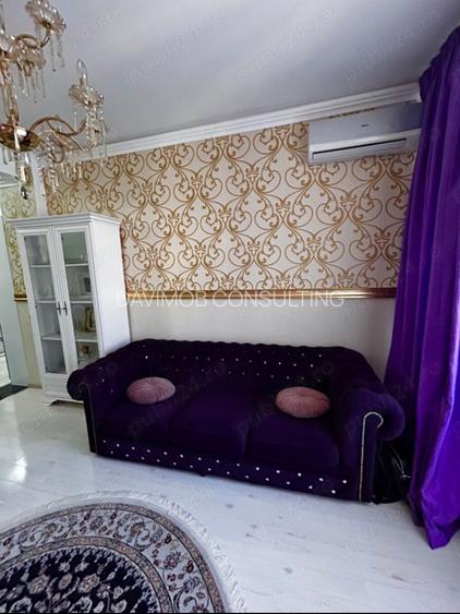 Militari Residence, langa Kaufland si Hotel Elitte Inn - 9