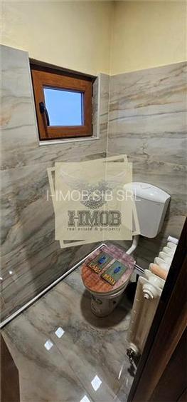 Casa individuala 180mp | garaj | foisor zona Piata Cluj - 10