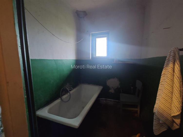 Apartament 2 camere Brad - 5