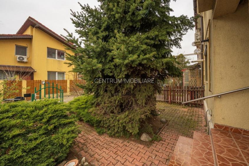 vanzare casa Gulia Tartasesti Dambovita - 5