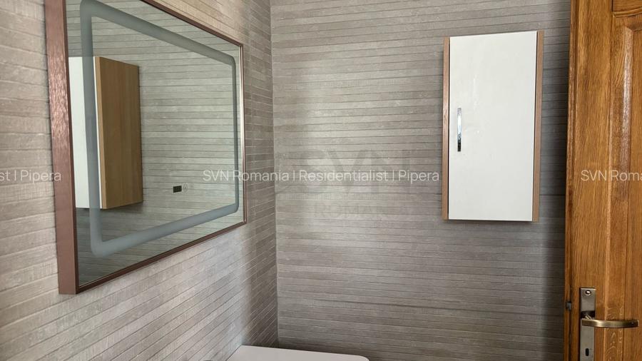 REV2004775 Vila Pipera I Class Residence - 17