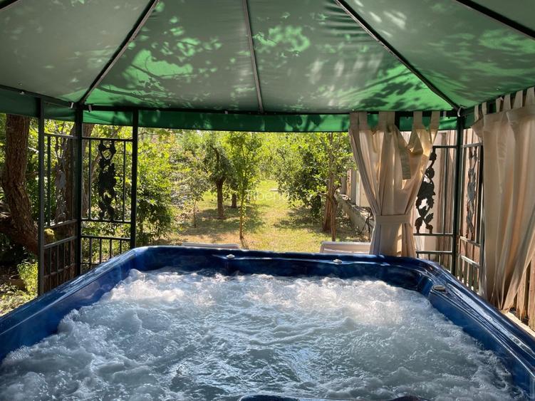 Vand casa +teren - 9