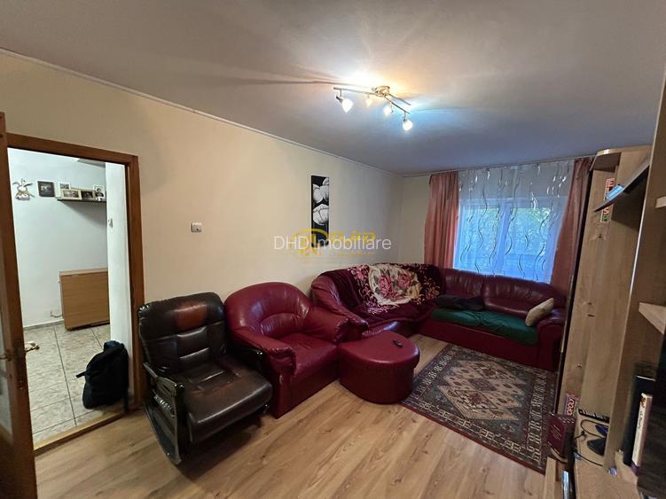 Apartament 3 camere - Canta - 3