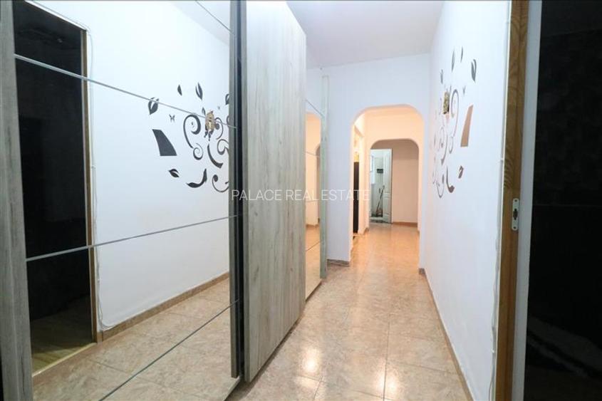 Apartament 4 camere 2 bai MIRCEA - 6