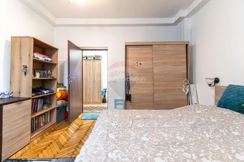 Casa moderna cu 7 camere I OZUN, COVASNA| COMISION 0 - 41