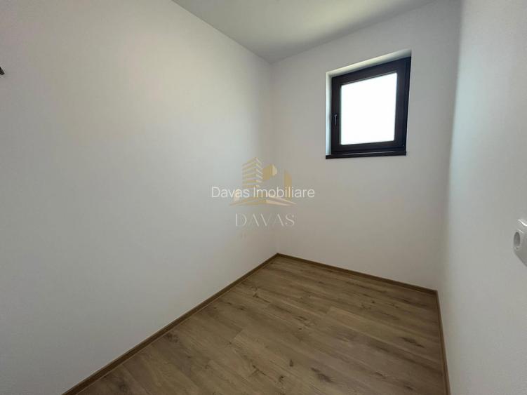 Casa de inchiriat | 4 camere | Dambul Rotund | Prima inchiriere - 12