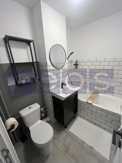 nu rasp, de resunat - 6