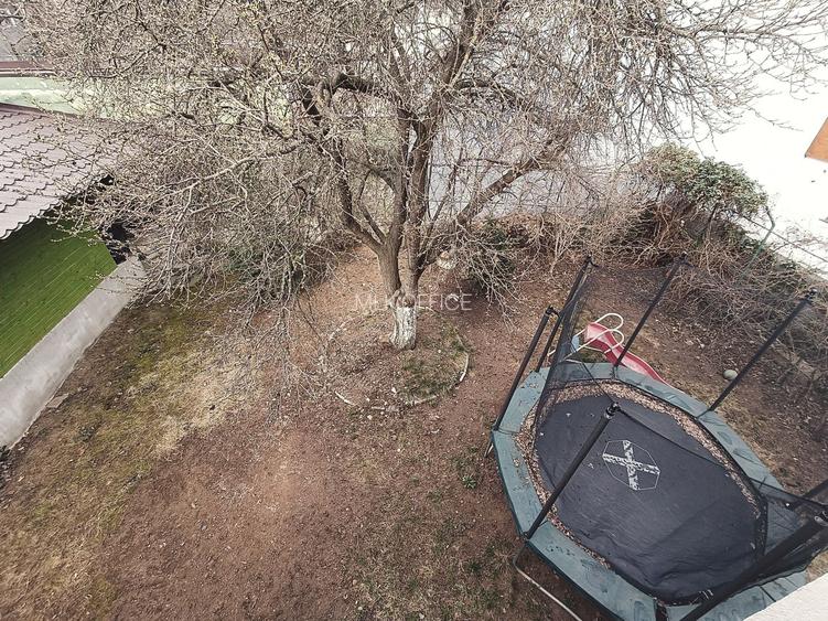 Casa individuala strada Cetatii, Gruia ,constructie noua, locatie premium - 20