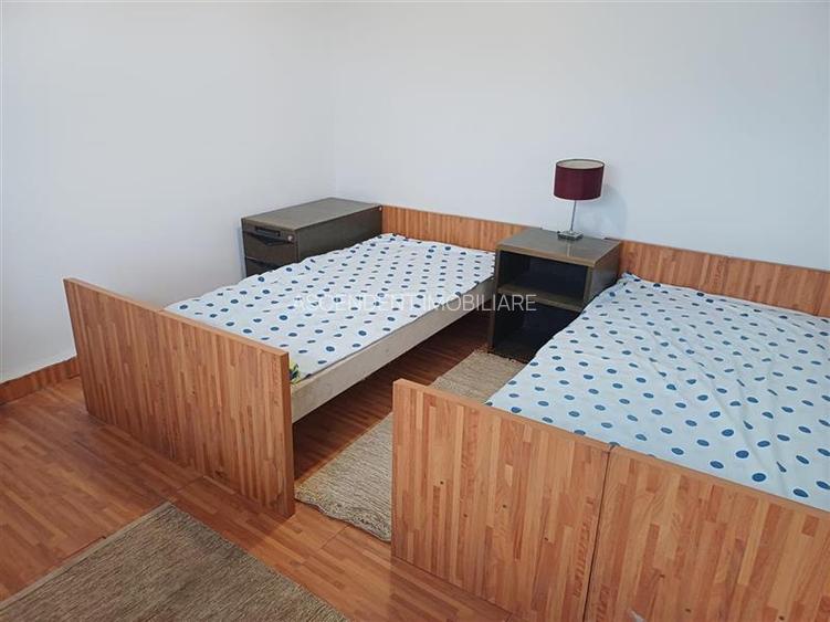 Casa si pentru cazare muncitori in zona parcului industrial Prejmer Brasov - 9