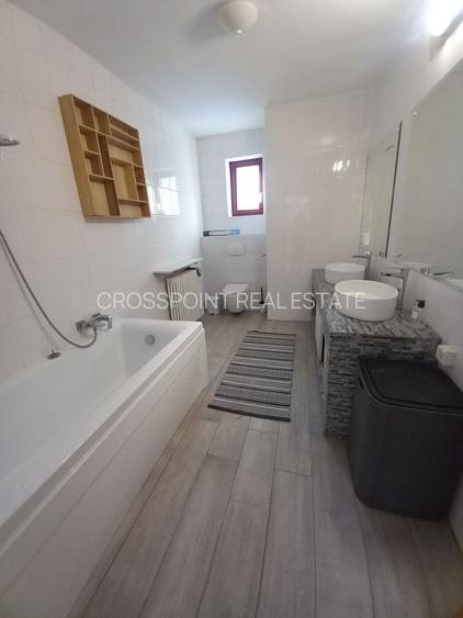 Vila pretabilă birouri, clinica, after school - 4