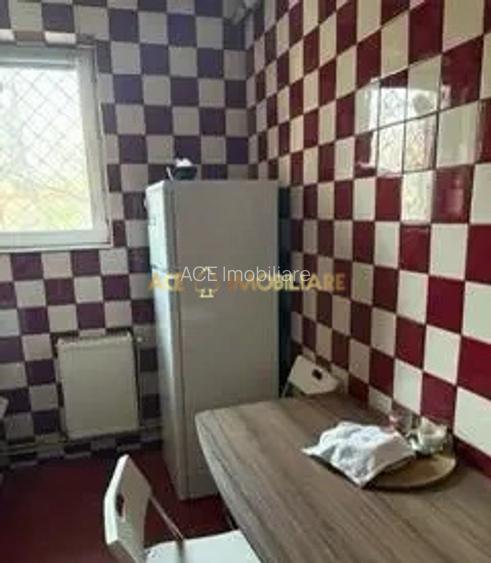 3 Camere | Cotroceni | Proximitate Metrou | Centrala Proprie - 4