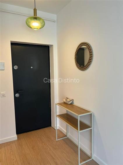 Apartament cu 3 camere Petre Dulfu - 10