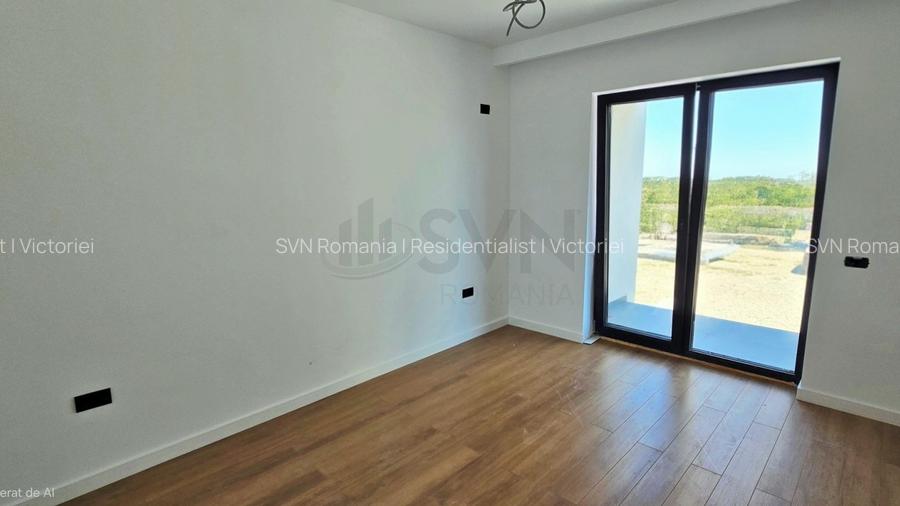 REV2005353 Vila Noua Curte 175 mp - 6