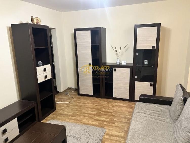 Apartament 2 camere, Piata Dacia. - 2