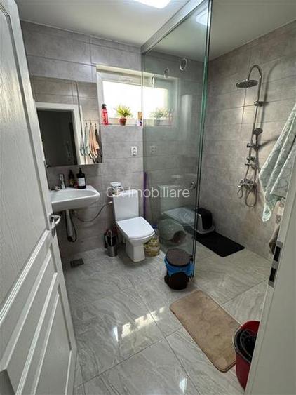 Oferta Exclusiva Adunatii Copaceni - 12