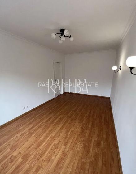| Class Residence Pipera | Vila 3 Camere cu curte proprie | - 10