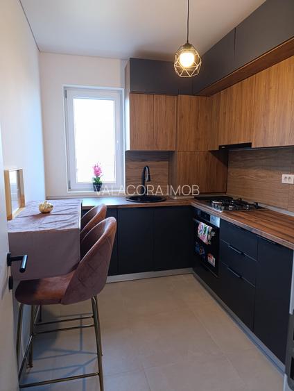 Apartament 2 cam  | Loc parcare | 10min M Aparatorii Patriei - 7